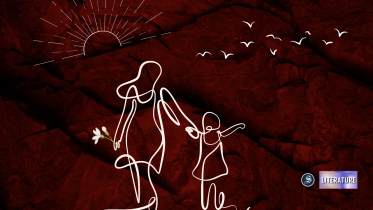illustrations_8.png