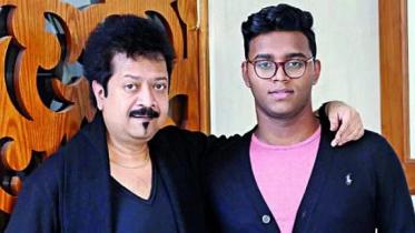 Yet another woeful birthday for Kumar Bishwajit 