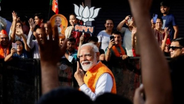 modi_vote