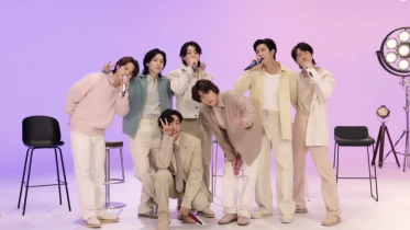 BTS unveils intriguing 2024 Festa timeline for 11th anniversary