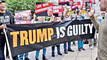 trump-stumbles.jpg