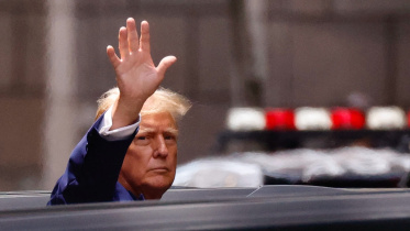 trump.jpg