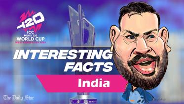 india-01.jpg
