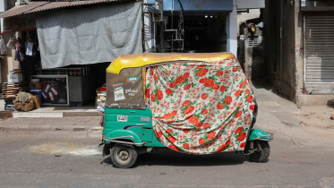 india_heat.jpg