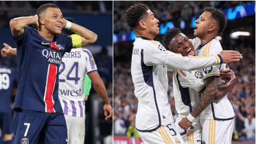 mbappe-real-madrid.gif