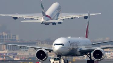 dubai airport afp.jpg