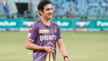 gambhir.jpg