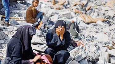 gaza-strip.jpg