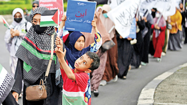 gaza.jpg