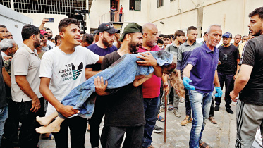 gaza.jpg
