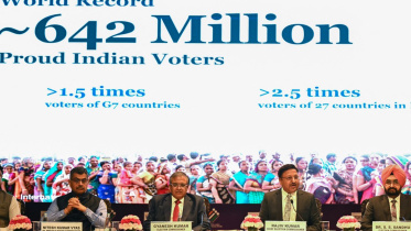 india_vote.jpg