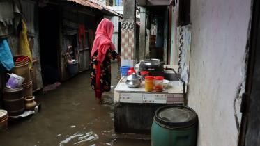sylhet.jpg