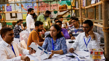 india_elections_1.jpg