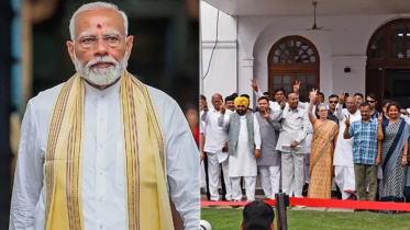 modi_or_india_bloc.jpg