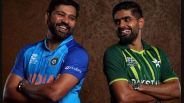 rohit-babar.jpg