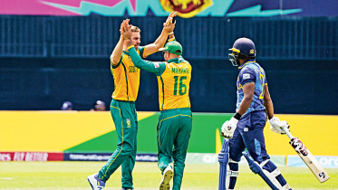 sl-cricket.jpg