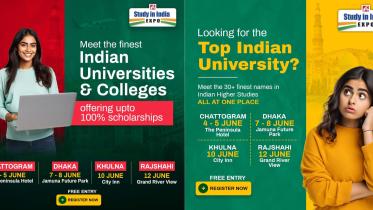 study_in_india_english_pr_image.jpg