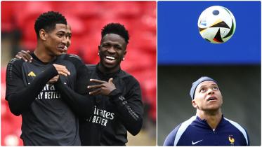vini-mbappe.jpg
