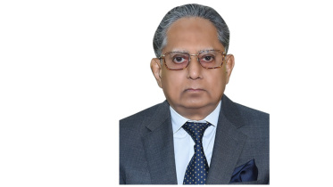 Pubali Bank 