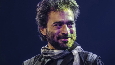 Nachiketa to perform in Dhaka again