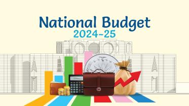 SIM, eSIM set to see rise in supplementary duty, VAT