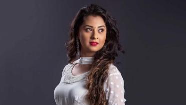 Bubly starrer ‘Revenge’ gets uncut censore clearance 