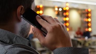 Mobile calls and internet services to get costlier