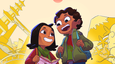 cover.png