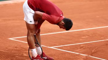 djokovic.jpg