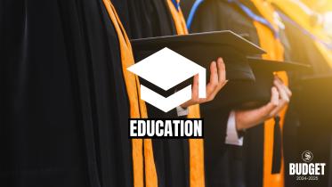 Bangladesh Budget 2024-25 | Education allocation raised by 7.42pc