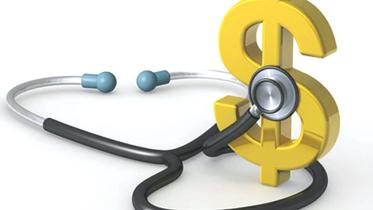 health-budget.jpg