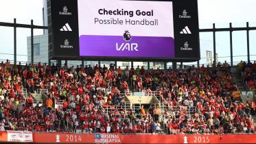 var.jpg