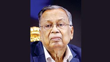Govt preparing list of loan defaulters