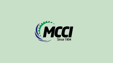 Implementing proposed budget a highly challenging task: MCCI