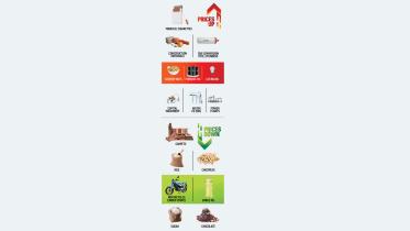 prices-up.jpg