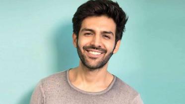 Kartik Aaryan declines renewal of fairness cream endorsement