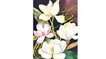 magnolias.jpg