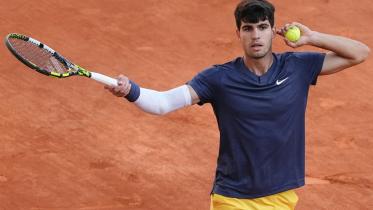 afp_20240609_34w44dp_v1_highres_tennisfraopen2024.jpg