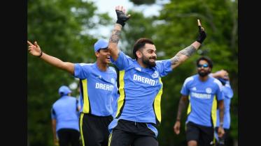 kohli.jpg
