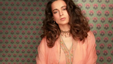 Kangana Ranaut advises 'meditation' for those cheering slap incident
