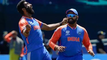 bumrah.jpg