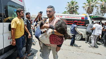 gaza.jpg