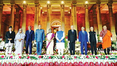 modi12.jpg