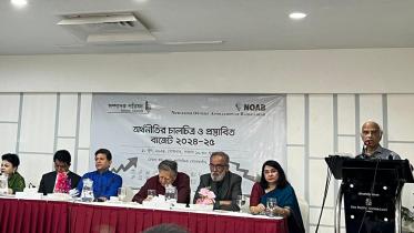 Recovery from crisis impossible without addressing banking sector’s vulnerability