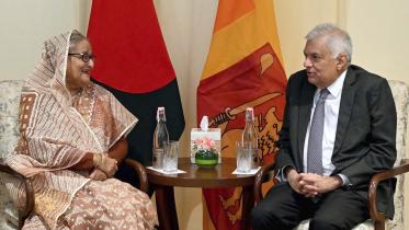pm-wickremesinghe.jpg