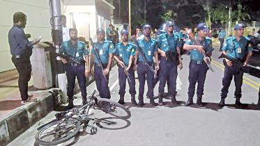 police-cordoned-off.jpg