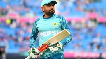 babar_10062024_9494_nab.jpg