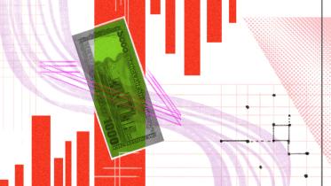 FY2024-25 budget analysis