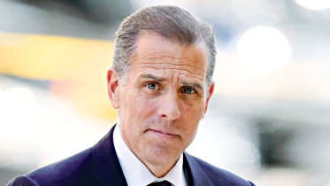 hunter_biden.jpg