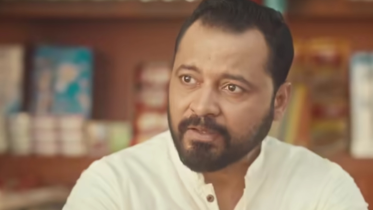 I stand for humanity, Coca-Cola ad only part of professional work: Zibon